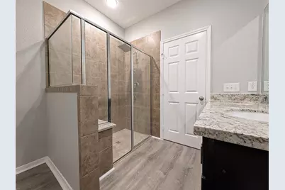 4411 Autumn Pass Court, Houston, TX 77069 - Photo 15