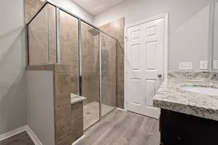 4411 Autumn Pass Ct, Houston, TX 77069 - Photo 15