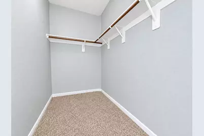 4411 Autumn Pass Court, Houston, TX 77069 - Photo 19