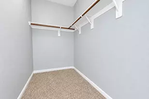 4411 Autumn Pass Ct, Houston, TX 77069 - Photo 19