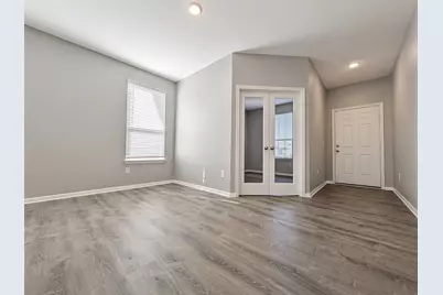 4411 Autumn Pass Court, Houston, TX 77069 - Photo 21