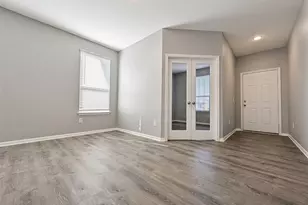 4411 Autumn Pass Ct, Houston, TX 77069 - Photo 21