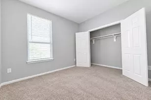 4411 Autumn Pass Ct, Houston, TX 77069 - Photo 3