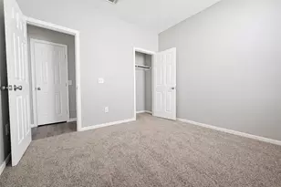 4411 Autumn Pass Ct, Houston, TX 77069 - Photo 5