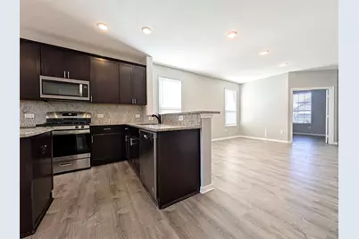 4411 Autumn Pass Court, Houston, TX 77069 - Photo 11
