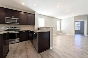 4411 Autumn Pass Ct, Houston, TX 77069 - Photo 11