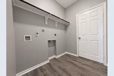 4411 Autumn Pass Court, Houston, TX 77069 - Photo 13