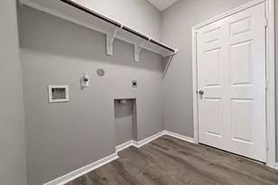 4411 Autumn Pass Ct, Houston, TX 77069 - Photo 13