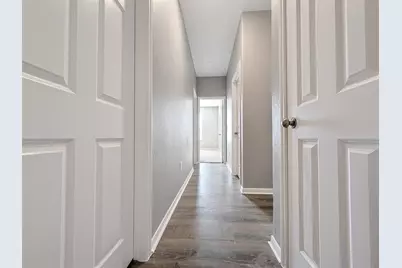 4411 Autumn Pass Court, Houston, TX 77069 - Photo 7