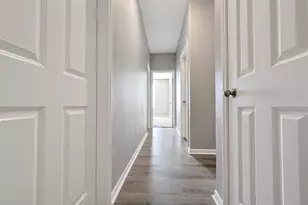 4411 Autumn Pass Ct, Houston, TX 77069 - Photo 7