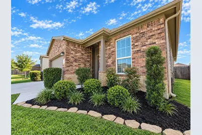 4411 Autumn Pass Court, Houston, TX 77069 - Photo 23