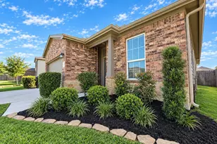 4411 Autumn Pass Ct, Houston, TX 77069 - Photo 23