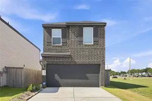 3614 Eclipse Ct, Missouri City, TX 77459 - Photo 1