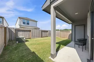 3614 Eclipse Ct, Missouri City, TX 77459 - Photo 19
