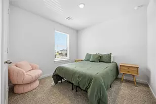 3614 Eclipse Ct, Missouri City, TX 77459 - Photo 17