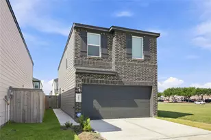 3614 Eclipse Ct, Missouri City, TX 77459 - Photo 7