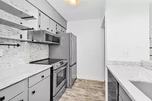 12500 Melville Dr 325C, Montgomery, TX 77356 - Photo 9