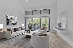 12500 Melville Dr 325C, Montgomery, TX 77356 - Photo 13