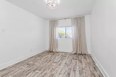 12500 Melville Drive 325C, Montgomery, TX 77356 - Photo 5