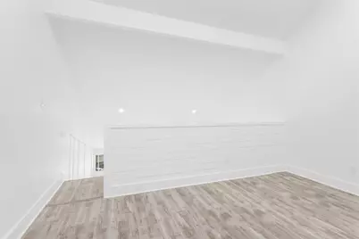 12500 Melville Drive 325C, Montgomery, TX 77356 - Photo 19