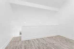 12500 Melville Dr 325C, Montgomery, TX 77356 - Photo 19