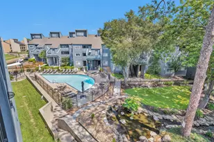 12500 Melville Dr 325C, Montgomery, TX 77356 - Photo 23