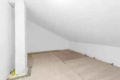 12500 Melville Drive 325C, Montgomery, TX 77356 - Photo 21