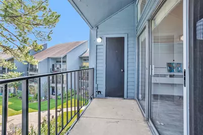 12500 Melville Drive 325C, Montgomery, TX 77356 - Photo 25