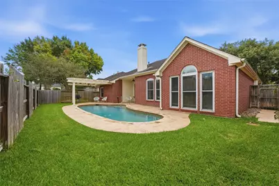 8027 Summer Brook Court, Sugar Land, TX 77479 - Photo 25