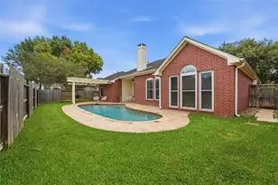 8027 Summer Brook Ct, Sugar Land, TX 77479 - Photo 25