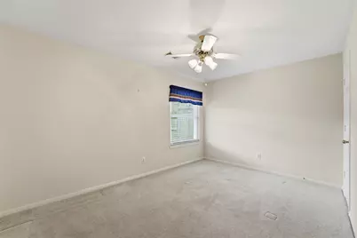 8027 Summer Brook Court, Sugar Land, TX 77479 - Photo 17