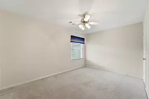 8027 Summer Brook Ct, Sugar Land, TX 77479 - Photo 17