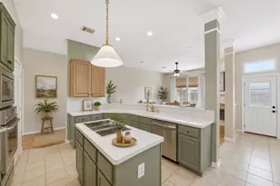 8027 Summer Brook Ct, Sugar Land, TX 77479 - Photo 11