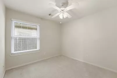 8027 Summer Brook Court, Sugar Land, TX 77479 - Photo 19