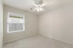 8027 Summer Brook Ct, Sugar Land, TX 77479 - Photo 19