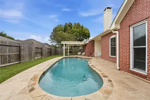 8027 Summer Brook Ct, Sugar Land, TX 77479 - Photo 25