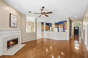 8027 Summer Brook Ct, Sugar Land, TX 77479 - Photo 7