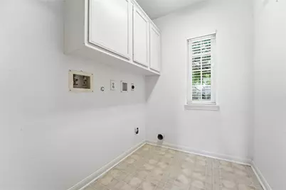 8027 Summer Brook Court, Sugar Land, TX 77479 - Photo 21