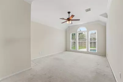 8027 Summer Brook Court, Sugar Land, TX 77479 - Photo 11