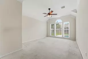 8027 Summer Brook Ct, Sugar Land, TX 77479 - Photo 11