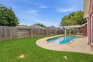8027 Summer Brook Ct, Sugar Land, TX 77479 - Photo 23