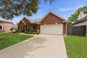8027 Summer Brook Ct, Sugar Land, TX 77479 - Photo 27