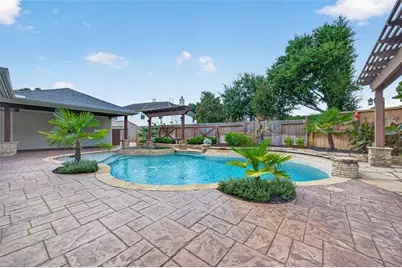 26302 Alpine Rose Lane, Katy, TX 77494 - Photo 41