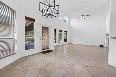 26302 Alpine Rose Lane, Katy, TX 77494 - Photo 15