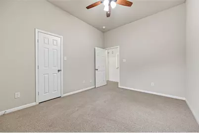 26302 Alpine Rose Lane, Katy, TX 77494 - Photo 35