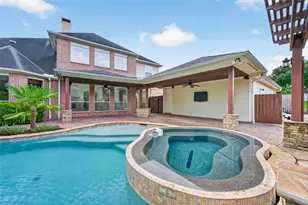 26302 Alpine Rose Ln, Katy, TX 77494 - Photo 1