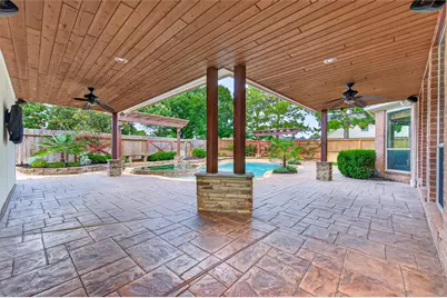26302 Alpine Rose Lane, Katy, TX 77494 - Photo 37