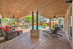26302 Alpine Rose Ln, Katy, TX 77494 - Photo 37