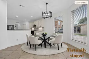 26302 Alpine Rose Ln, Katy, TX 77494 - Photo 17
