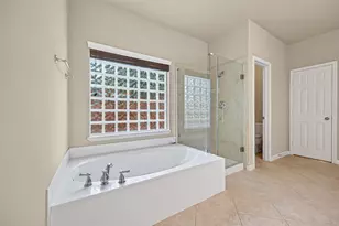 26302 Alpine Rose Ln, Katy, TX 77494 - Photo 25